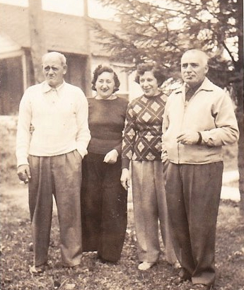 313619_10150307851343566_2577633_n