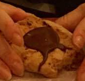 14656250_10154702481348566_7357037773989779256_n